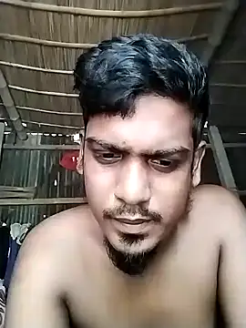 HoT BoY  Salim Khan BD online show from 06.29.26