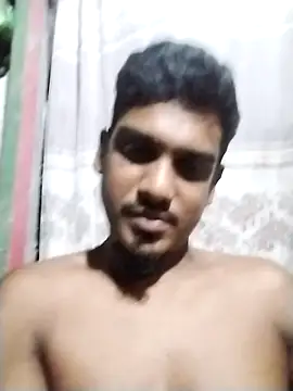 HoT BoY  Salim Khan BD online show from 06.29.26