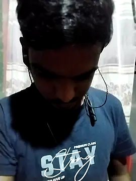 HoT BoY  Salim Khan BD online show from 07.03.26