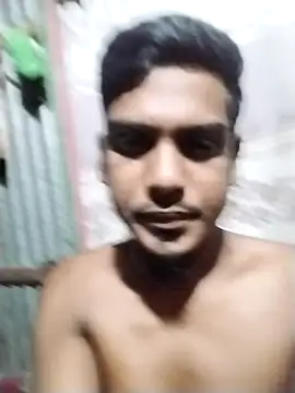 HoT BoY  Salim Khan BD online show from 07.05.26