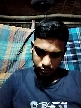 HoT BoY  Salim Khan BD online show from 07.10.26
