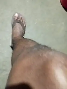 HoT BoY  Salim Khan BD online show from 07.11.26