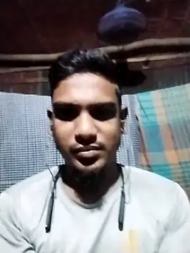 HoT BoY  Salim Khan BD online show from 07.12.26