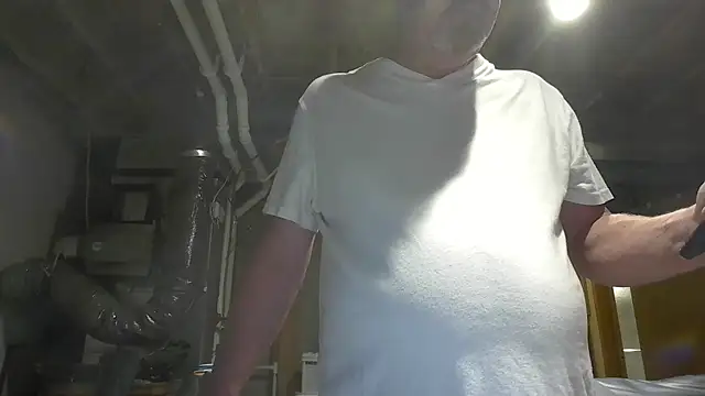 Snapshot of Sexyjenny@xh chatting on 04.18.26 Sexyjennyxh online show from 04.18.26