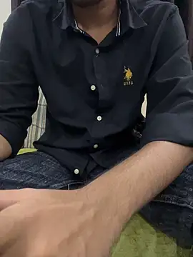 hamstar09 online show from 09.19.25