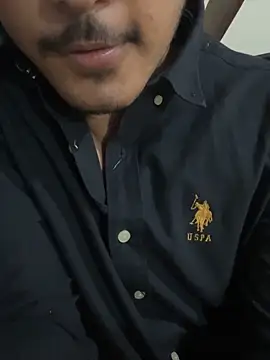 hamstar09 online show from 10.24.25