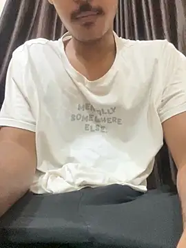 hamstar09 online show from 11.06.25