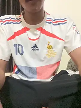 hamstar09 online show from 11.21.25