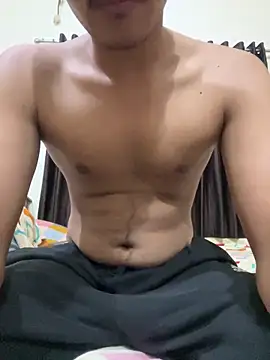 hamstar09 online show from 12.14.25