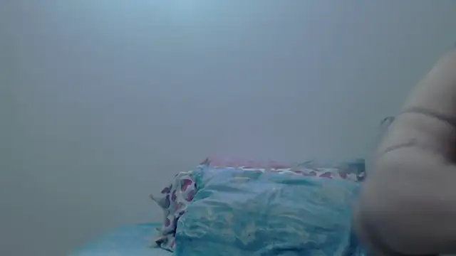 Snapshot of Aileendarkhot chatting on 11.09.25 Aileendarkhot online show from 11.09.25