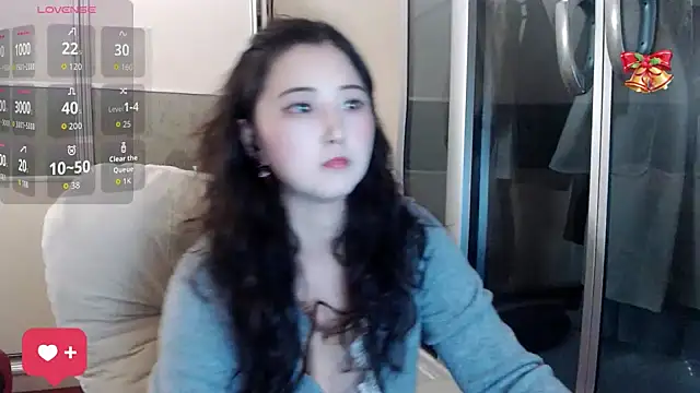 xx9938 online show from 10.21.25