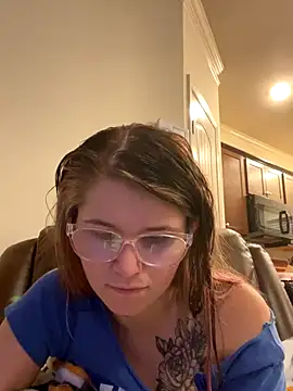 Riley ray69 online show from 09.16.25