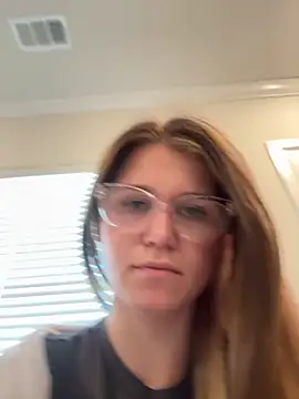 Riley ray69 online show from 09.30.25