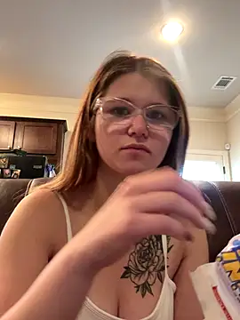 Riley ray69 online show from 10.03.25