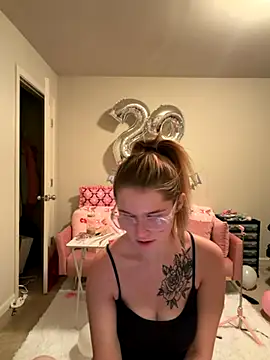 Riley ray69 online show from 11.12.25