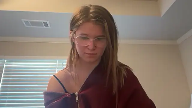 Riley ray69 online show from 12.14.25