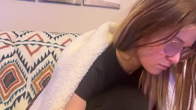 Riley ray69 online show from 12.22.25