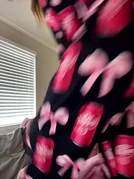 Riley ray69 online show from 01.05.26