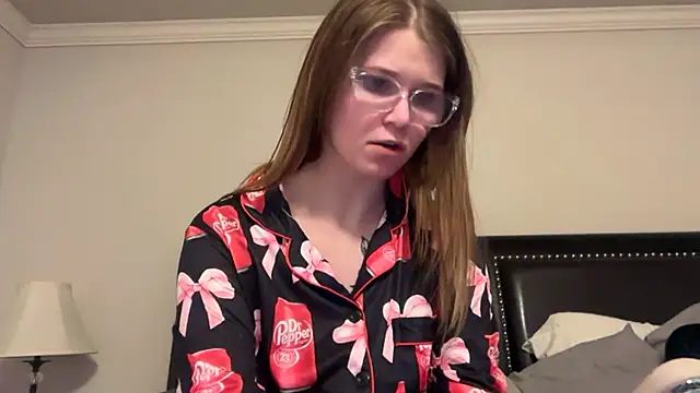 Riley ray69 online show from 01.11.26