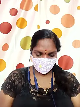 Tamil Abinaya online show from 11.20.25