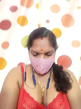 Tamil Abinaya online show from 12.04.25