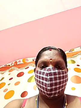 Tamil Abinaya online show from 05.10.26