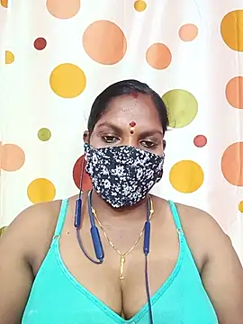 Tamil Abinaya online show from 05.17.26