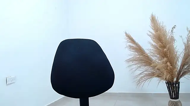 liambolt online show from 02.15.26