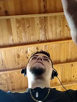 Juuaanp3 online show from 09.12.25