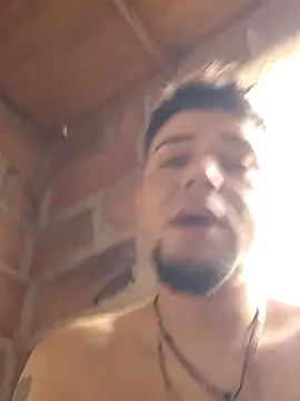 Juuaanp3 online show from 10.06.25