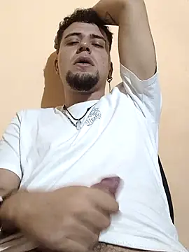 Juuaanp3 online show from 10.08.25