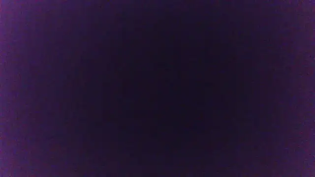 Snapshot of Juuaanp3 chatting on 11.07.25 Juuaanp3 online show from 11.07.25