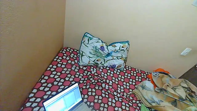 Snapshot of Juuaanp3 chatting on 11.28.25 Juuaanp3 online show from 11.28.25