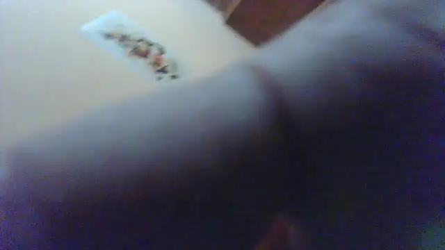 Snapshot of Juuaanp3 chatting on 12.14.25 Juuaanp3 online show from 12.14.25