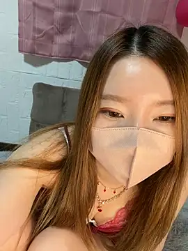 yuuhichan online show from 05.17.26
