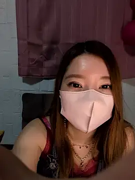 yuuhichan online show from 05.27.26