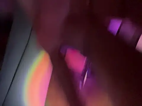 luvrgrllani online show from 12.01.25