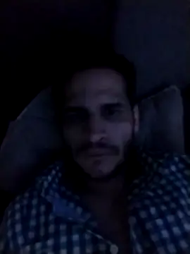 xetv online show from 04.27.26