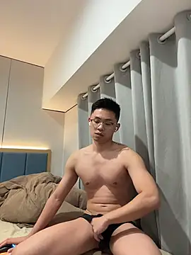 jensenyep online show from 11.25.25