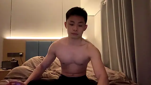 jensenyep online show from 12.05.25