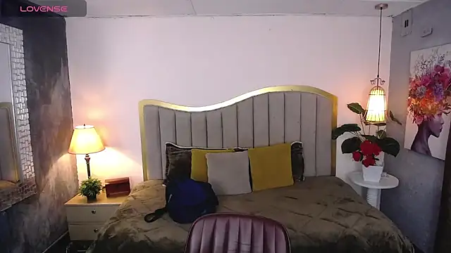 jhos padill online show from 12.16.25