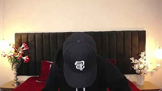 jhos padill online show from 02.24.26