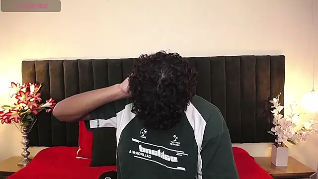 jhos padill online show from 03.24.26