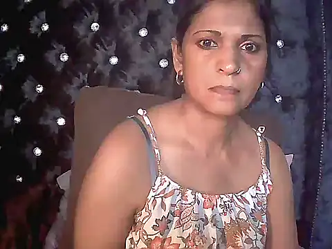 indianlusyy online show from 10.14.25
