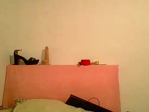 Snapshot of lexxie_emma chatting on 09.12.25 lexxie emma online show from 09.12.25