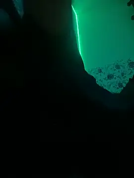 Borokalasona online show from 11.22.25