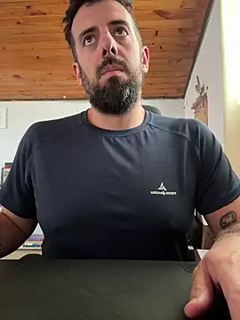 elpeaciente online show from 10.27.25