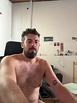 elpeaciente online show from 12.03.25