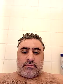 Youngboy 1985 online show from 02.23.26