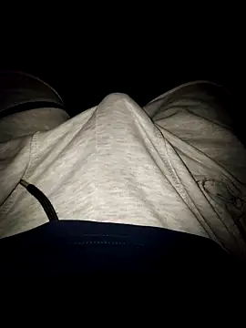 RaoufDz17cm online show from 09.26.25